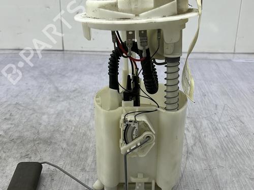 Used Fuel pump Fuel pump 23664930 23664930