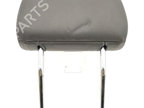 Headrest AUDI A3 Sportback (8PA) 2.0 TDI 16V | BP23760394I31 - Image 3