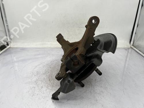 Right front steering knuckle FORD TRANSIT COURIER B460 Box Body/MPV 1.5 EcoBlue | BP36762220M26 - Image 5