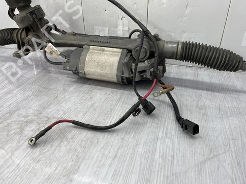 Used Steering rack Steering rack 37494198 37494198
