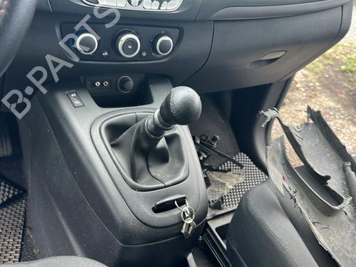 Electronic module RENAULT SCÉNIC III (JZ0/1_) 1.5 dCi | BP23756577M83  - Image 42