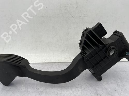 Pedal FORD KA (RU8) 1.2 | BP23683690I4 - Image 4