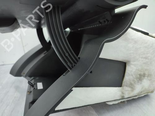 Used Glove box Glove box NISSAN X-TRAIL II (T31) 2.0 dCi 4x4 (173 hp) 23722315 23722315