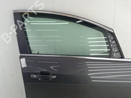 Right front door OPEL ASTRA J (P10) 1.7 CDTI (68) | BP23742231C3