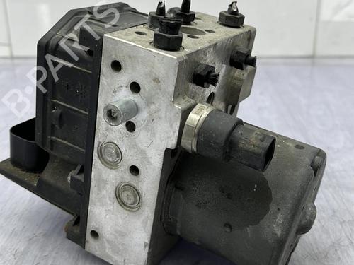 ABS pump AUDI A6 C5 (4B2) 2.5 TDI quattro | BP23674464M43 