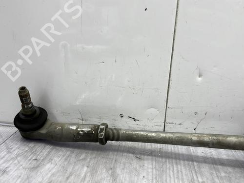 Steering rack VW POLO VI (AW1, BZ1, AE1) 1.0 TSI | BP32709764M22  - Image 7