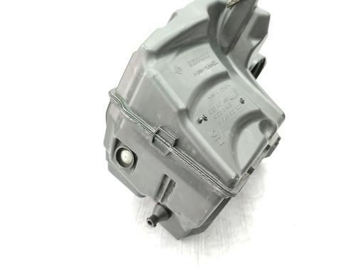 Air filter box RENAULT MEGANE III Grandtour (KZ0/1) 1.5 dCi (KZ09, KZ0D, KZ1G, KZ29, KZ14, KZ1W, KZ10, KZ1F,... | BP23753244M87 