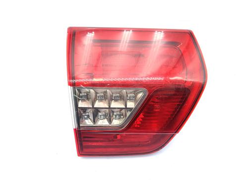 Left tailgate light CITROËN C5 III Break (RW_) 2.0 HDi 140 | BP23756392C79  - Image 8
