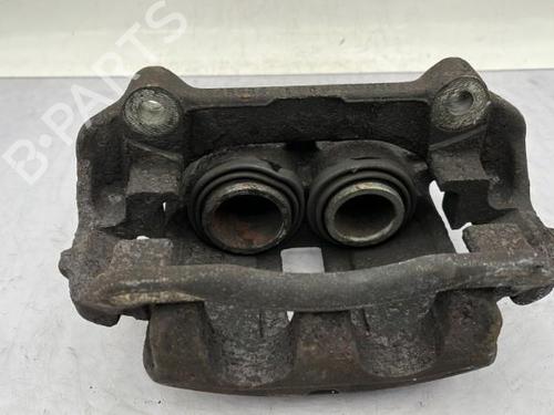 Right front brake caliper RENAULT TRAFIC II Van (FL) 2.0 dCi 90 (FL0H, FL00, FL01, FL0M, FL0P, FL0S) | BP23740179M104  - Image 5