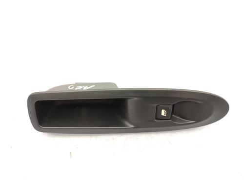 Right rear window switch CITROËN C4 II (NC_) 1.6 HDi 115 | BP23730239I28 - Image 4