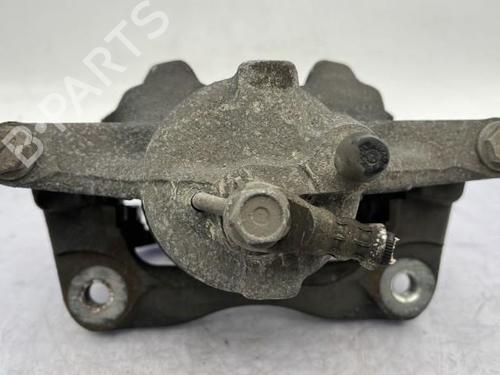 Right front brake caliper TOYOTA AURIS (_E18_) 1.2 (NRE185_, NRE185R) | BP23751734M104 - Image 5