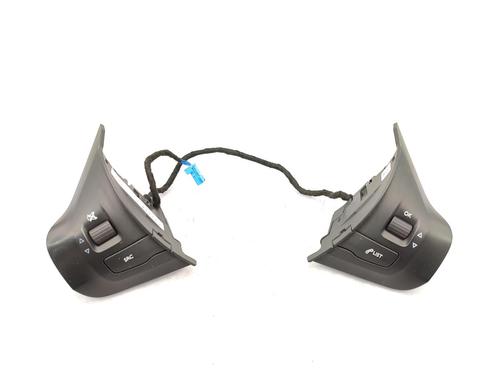 Switch PEUGEOT 208 I (CA_, CC_) 1.4 HDi | BP24425945I30 