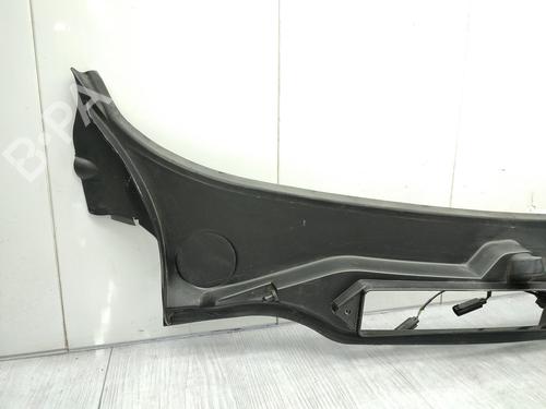 Scuttle panel BMW 3 (E90) 320 d | BP23742670C110 