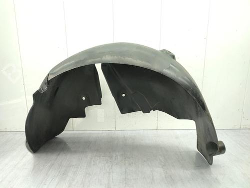 Wheel arch RENAULT CLIO III (BR0/1, CR0/1) 1.2 16V (BR0P, CR0P) | BP23721629C56 