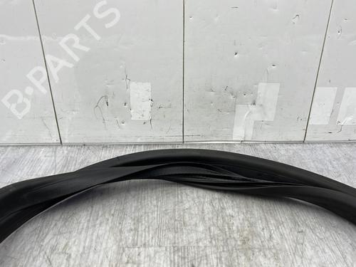 rubber-door-seal-renault-megane-iv-hatchback-b9amn_-2015-23868328 main image