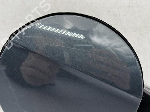 Klapa wlewu paliwa AUDI A3 Sportback (8PA) 2.0 TDI 16V | BP25130312C131