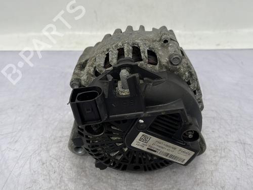 Alternator FORD KUGA II (DM2) 2.0 TDCi | BP23760085M7 - Image 2