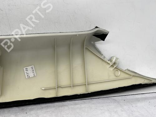 other-peugeot-rcz-2010-2011-2012-2013-2014-2015-26594351 main image