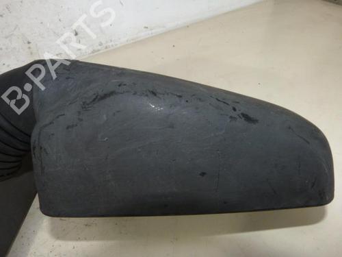 Right mirror FIAT TIPO (160_)  | BP23666874C27 