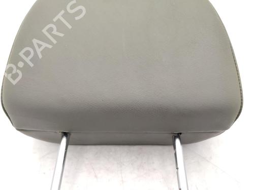 Headrest HYUNDAI SANTA FÉ I (SM) 2.0 CRDi 4x4 | BP23730483I31 