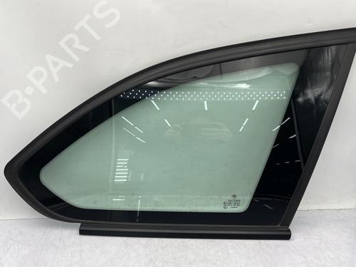 rear-right-quarter-glass-bmw-3-touring-f31-2012-2013-2014-2015-2016-2017-2018-2019-33420633 main image
