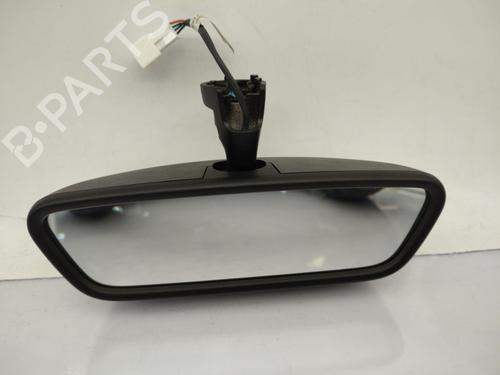 Rear mirror MERCEDES-BENZ A-CLASS (W176) A 180 (176.042) | BP23733065I6  - Image 7