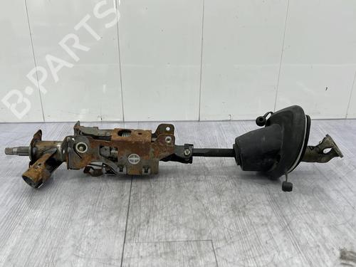 Steering column PEUGEOT 607 (9D, 9U) 2.2 HDi | BP23699718M21  - Image 6