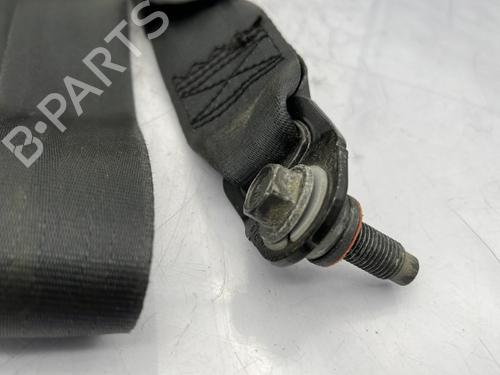 Front left seatbelt KIA RIO III (UB) 1.1 CRDi | BP23755146I26  - Image 7