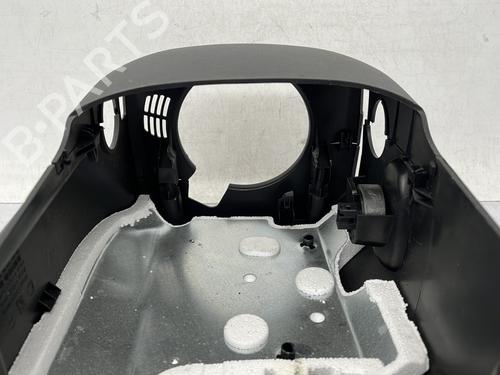 Other PEUGEOT 3008 II SUV (MC_, MR_, MJ_, M4_) 1.5 BlueHDi 130 | BP31134451O1