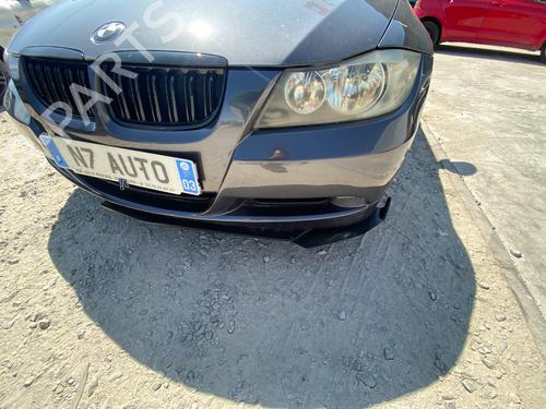 Tailgate BMW 3 (E90) 320 d | BP37636372C6 - Image 69