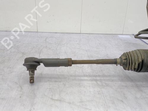 Steering rack NISSAN PRIMERA Traveller (WP11) 2.0 TD | BP23708289M22 
