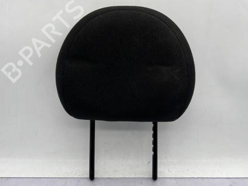 Headrest PEUGEOT 206 Hatchback (2A/C) 1.4 i | BP23680113I31 