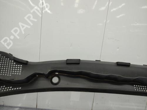 Scuttle panel RENAULT LATITUDE (L70_) 2.0 dCi 175 (L70Y, L734) | BP23711973C110 - Image 8