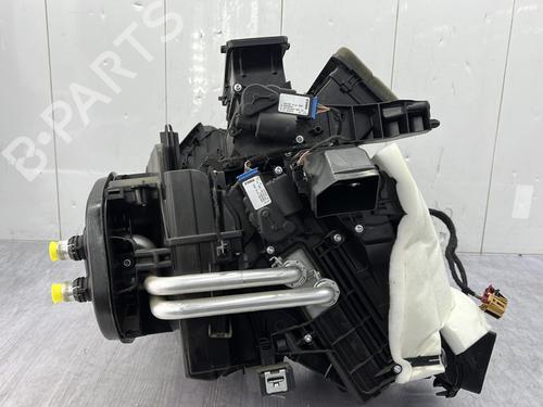Used Heater matrix box Heater matrix box SEAT ARONA (KJ7, KJP) 1.0 TSI (95 hp) 31720158 31720158