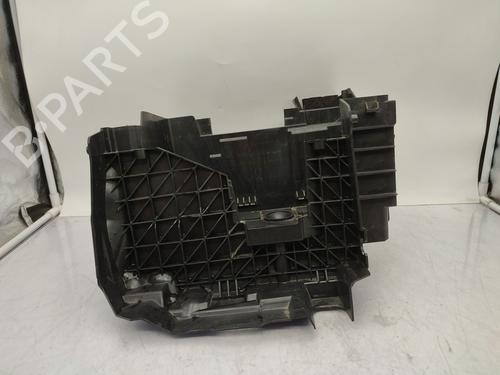 Used Support Support RENAULT SCÉNIC IV (J9_) 1.6 dCi 130 (130 hp) 26032311 26032311