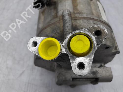 ac-compressor-renault-master-iii-van-fv-2010-23711411 main image