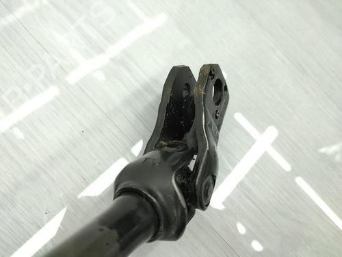 Steering column RENAULT CLIO III (BR0/1, CR0/1) 1.5 dCi (C/BR0G, C/BR1G) | BP23719267M21 - Image 10