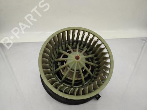 Heater blower motor FIAT MAREA Weekend (185_) 2.4 JTD 130 | BP23722480M62 