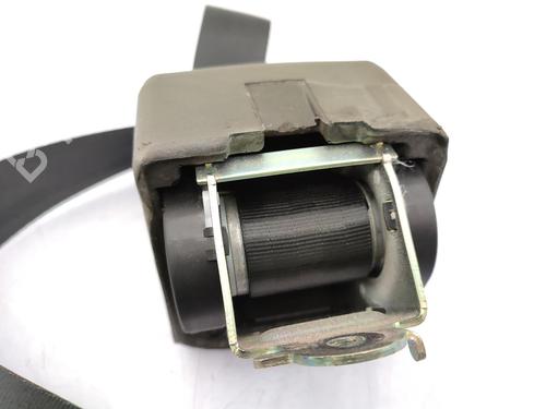 rear-left-seatbelt-peugeot-308-i-4a_-4c_-2007-2008-2009-2010-2011-2012-2013-2014-2015-2016-23708538 main image