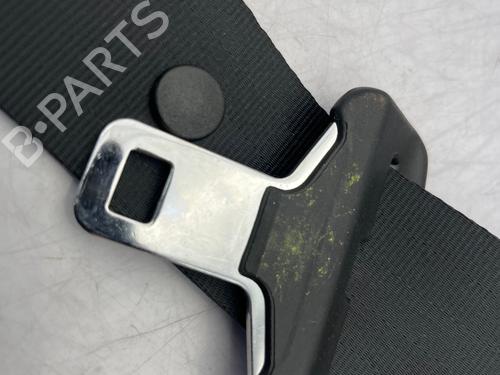 Rear left seatbelt RENAULT TWINGO II (CN0_) | BP34052257I29 - Image 8