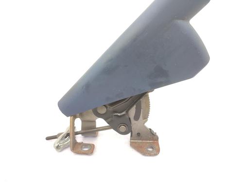 Hand brake AUDI TT Roadster (8N9)  | BP23722500I18 