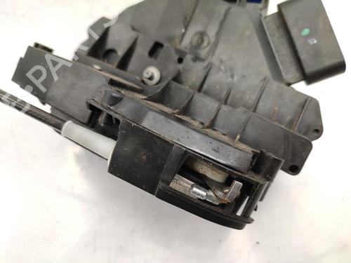 front-right-lock-ford-fiesta-vi-cb1-ccn-2008-23729913 main image