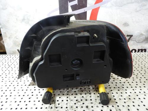 Used Left taillight Left taillight BMW 5 (E39) 528 i (193 hp) 23684826 23684826