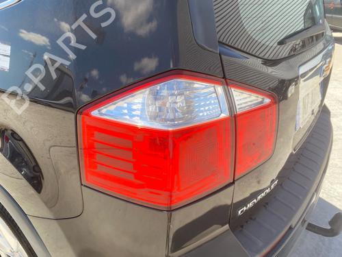 Right taillight CHEVROLET ORLANDO (J309) 2.0 D | BP37036007C35  - Image 30