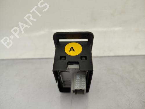 Used Switch Switch RENAULT ZOE (BFM_) ZOE (88 hp) 23731479 23731479