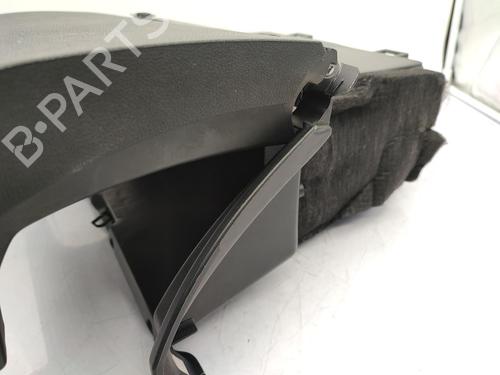 Used Glove box MERCEDES-BENZ B-CLASS Sports Tourer (W245) B 180 CDI (245.207) (109 hp) 23722814