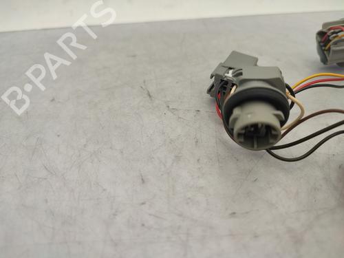 Portalamparas FORD FIESTA VI (CB1, CCN) 1.25 | BP25894859L10 
