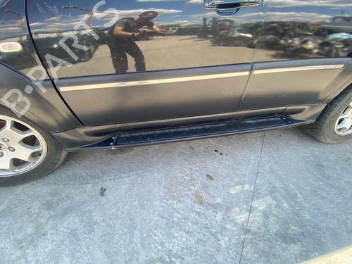 Dashboard SSANGYONG REXTON / REXTON II (GAB_) 2.7 D 4x4 | BP36956715C46 - Image 17