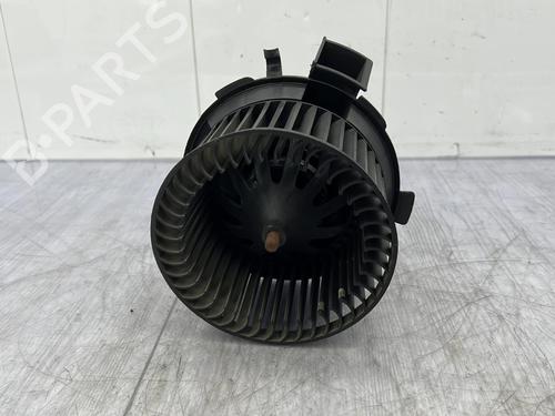 Varmeblæser PEUGEOT 206 Hatchback (2A/C) 1.4 HDi eco 70 | BP23674489M62 