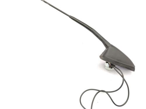 Antenne/Base PEUGEOT PARTNER Tepee 1.6 HDi 90 | BP23742961C140  - Image 5